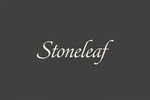 Stoneleaf - Home